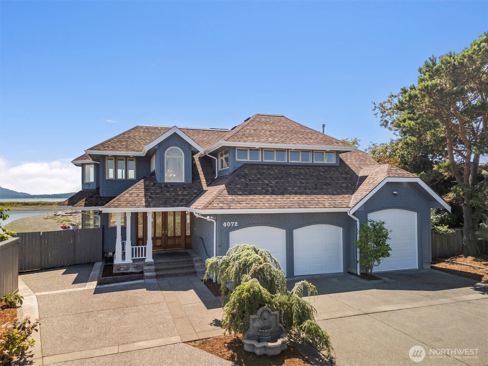 4072 Sucia Drive