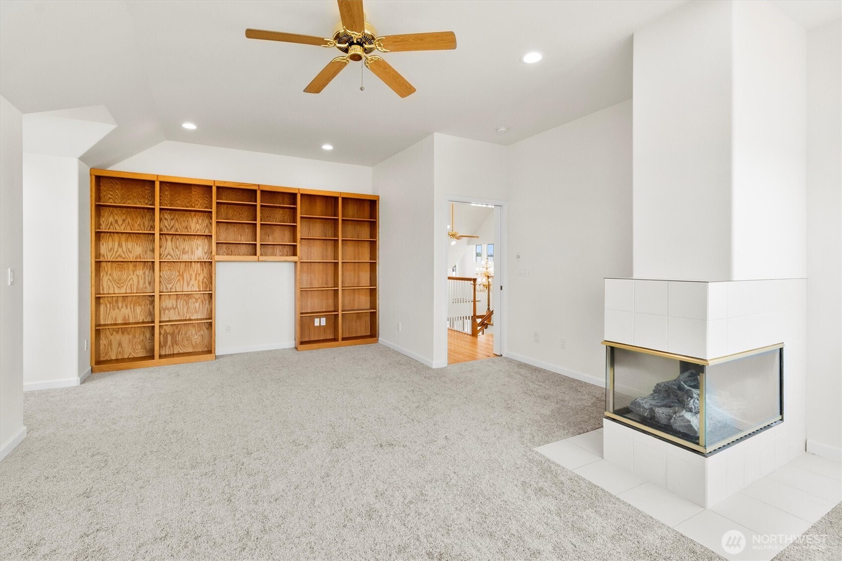 4072 Sucia Drive
