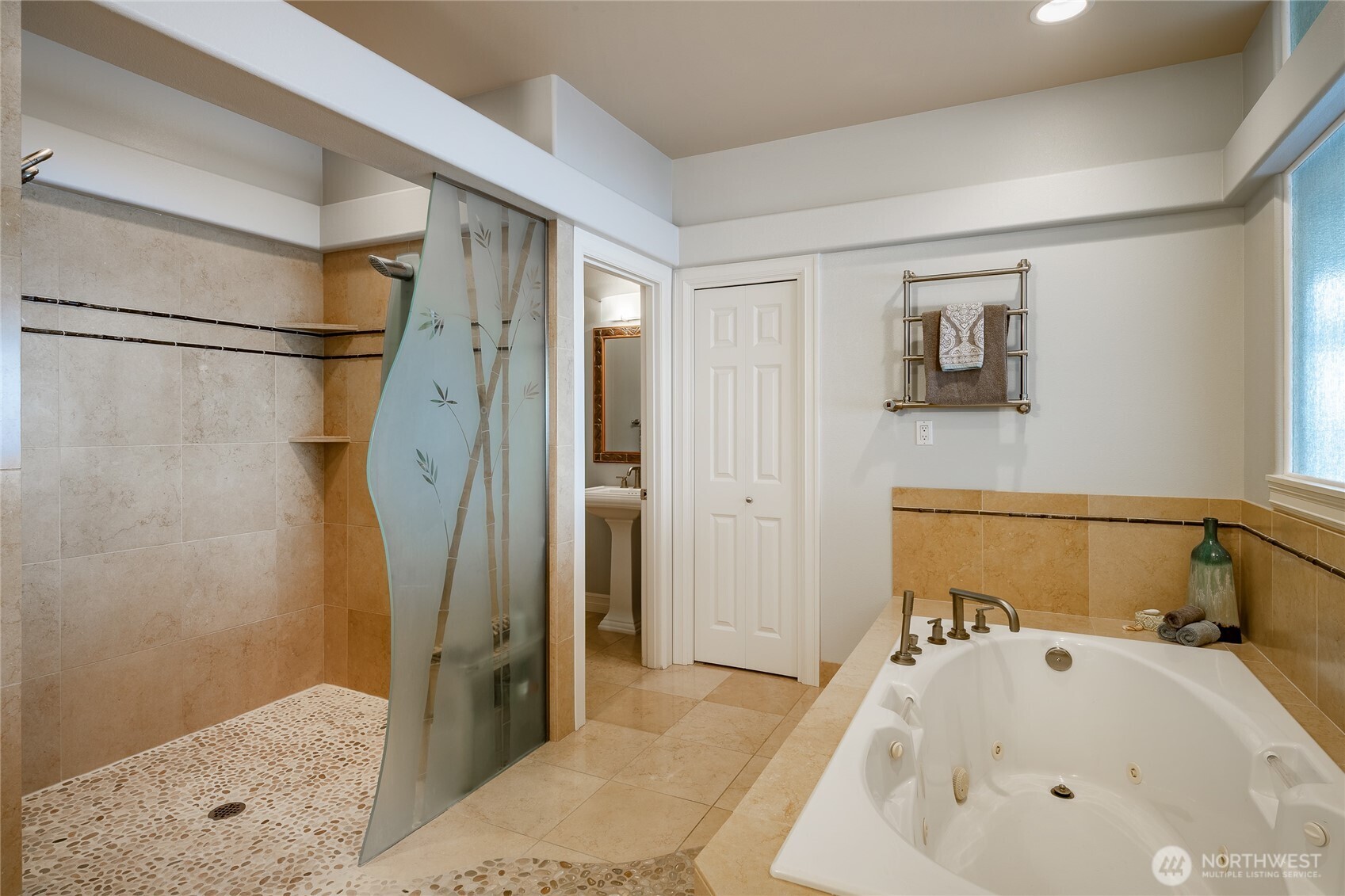 9140 Aerie Lane