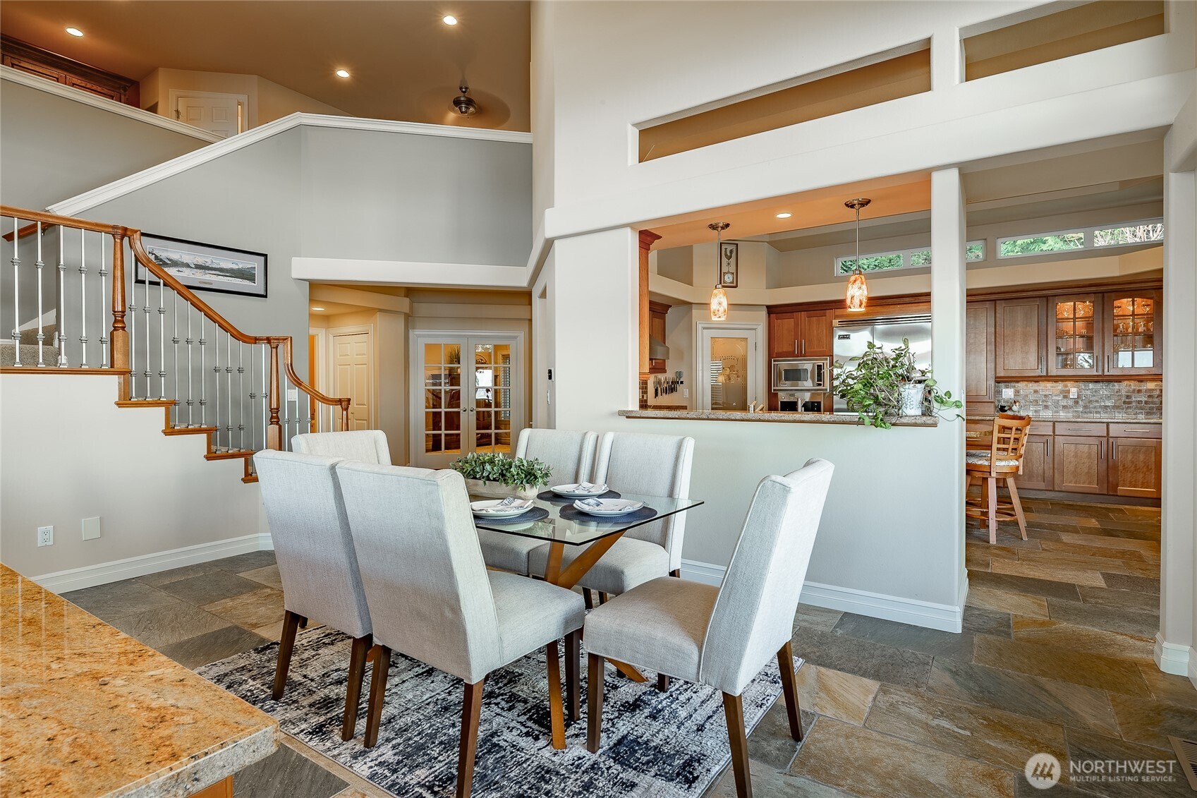 9140 Aerie Lane