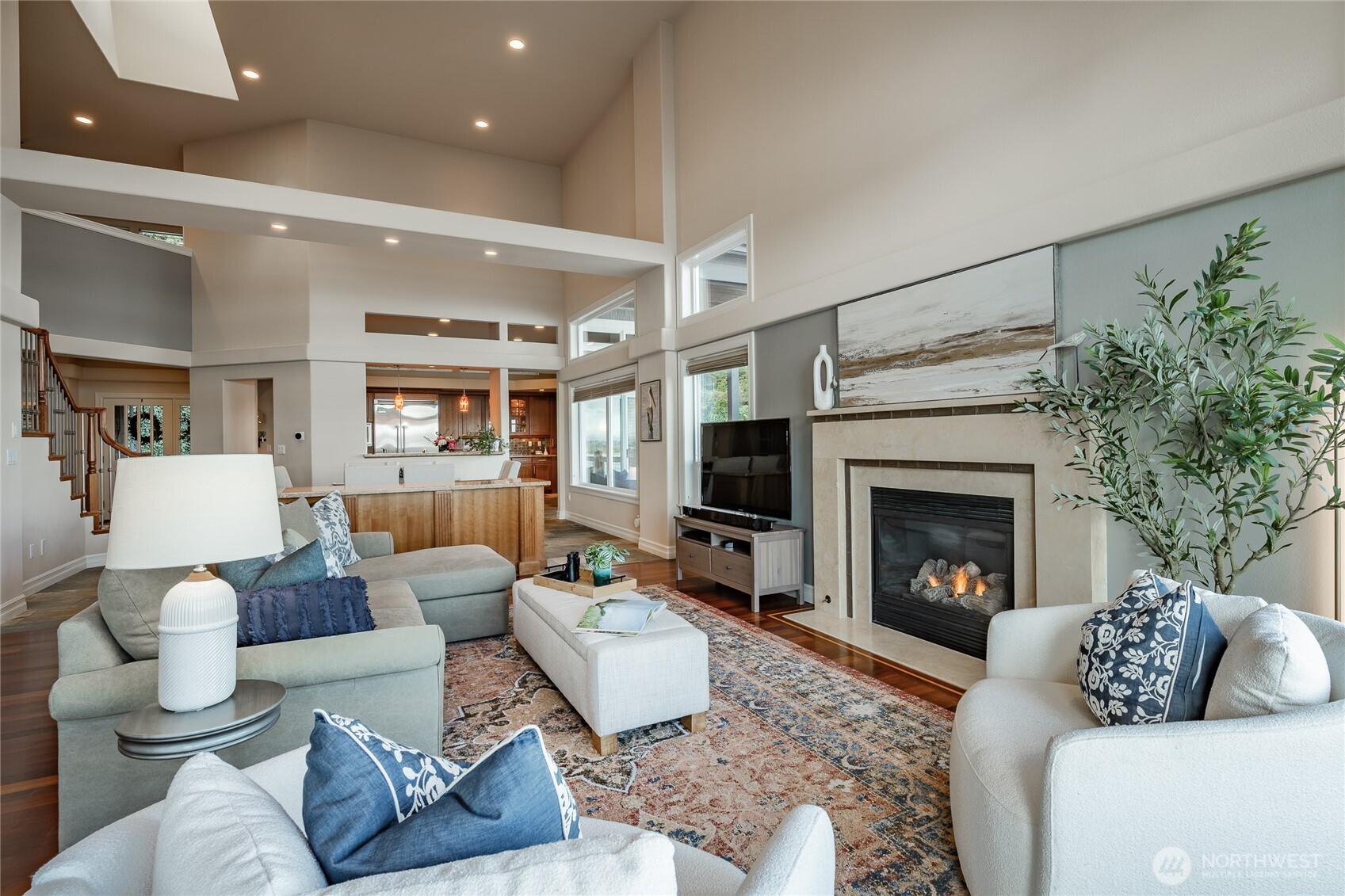 9140 Aerie Lane