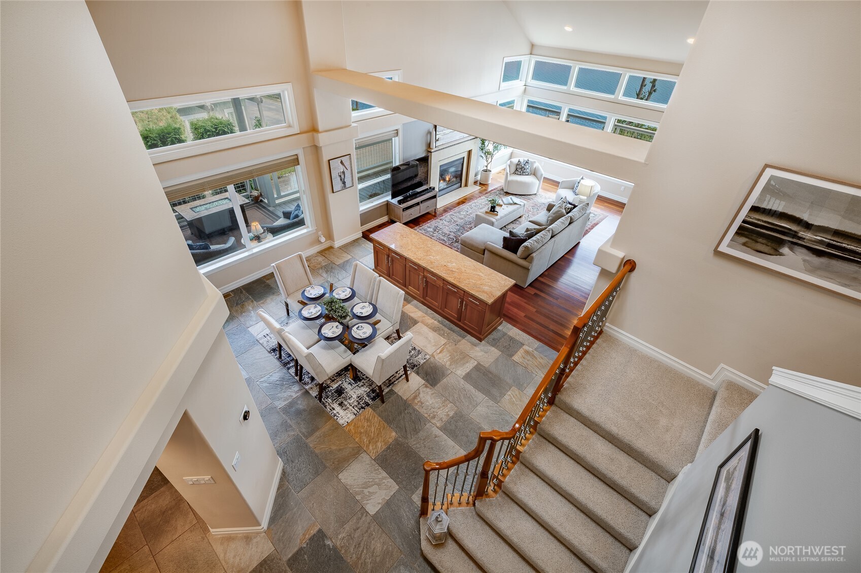 9140 Aerie Lane