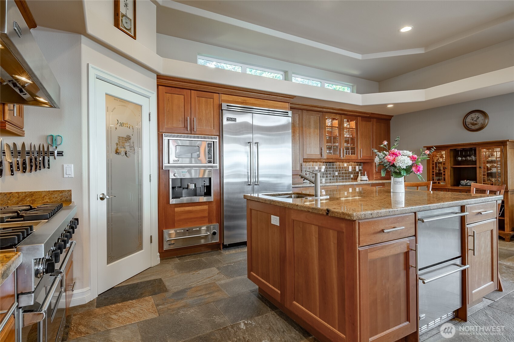 9140 Aerie Lane