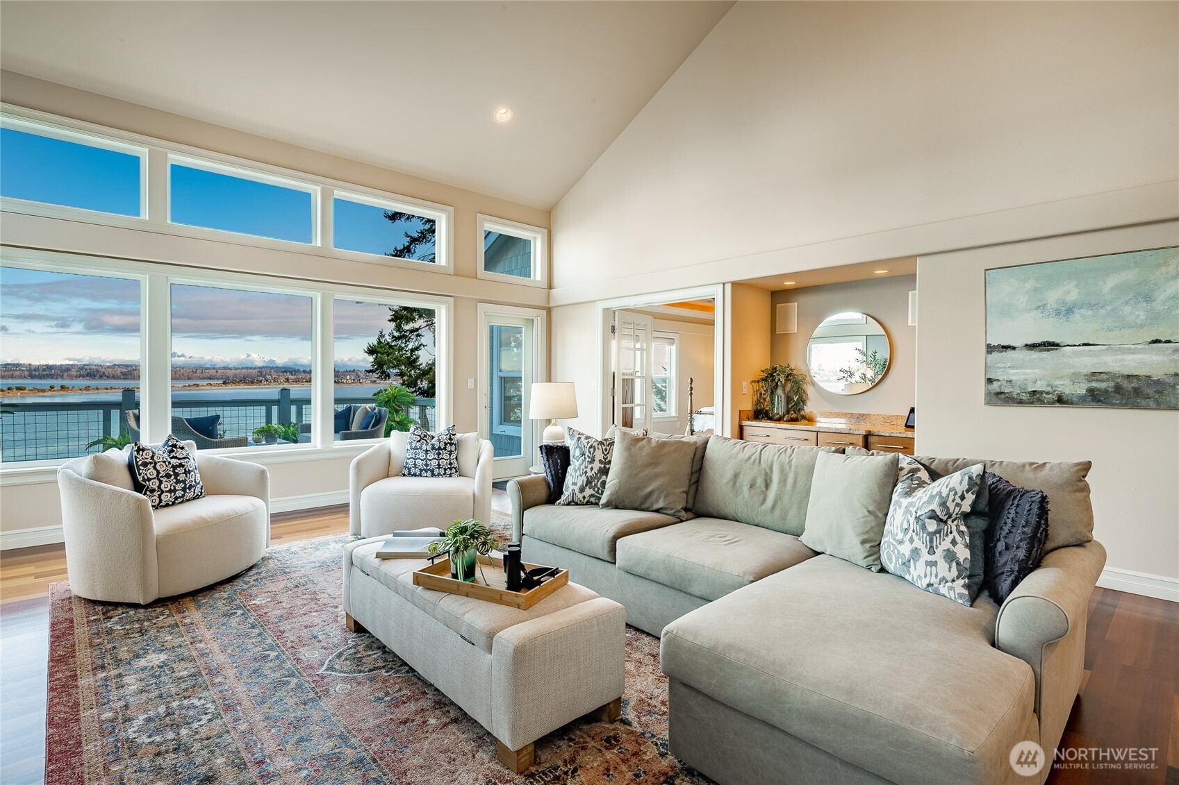 9140 Aerie Lane