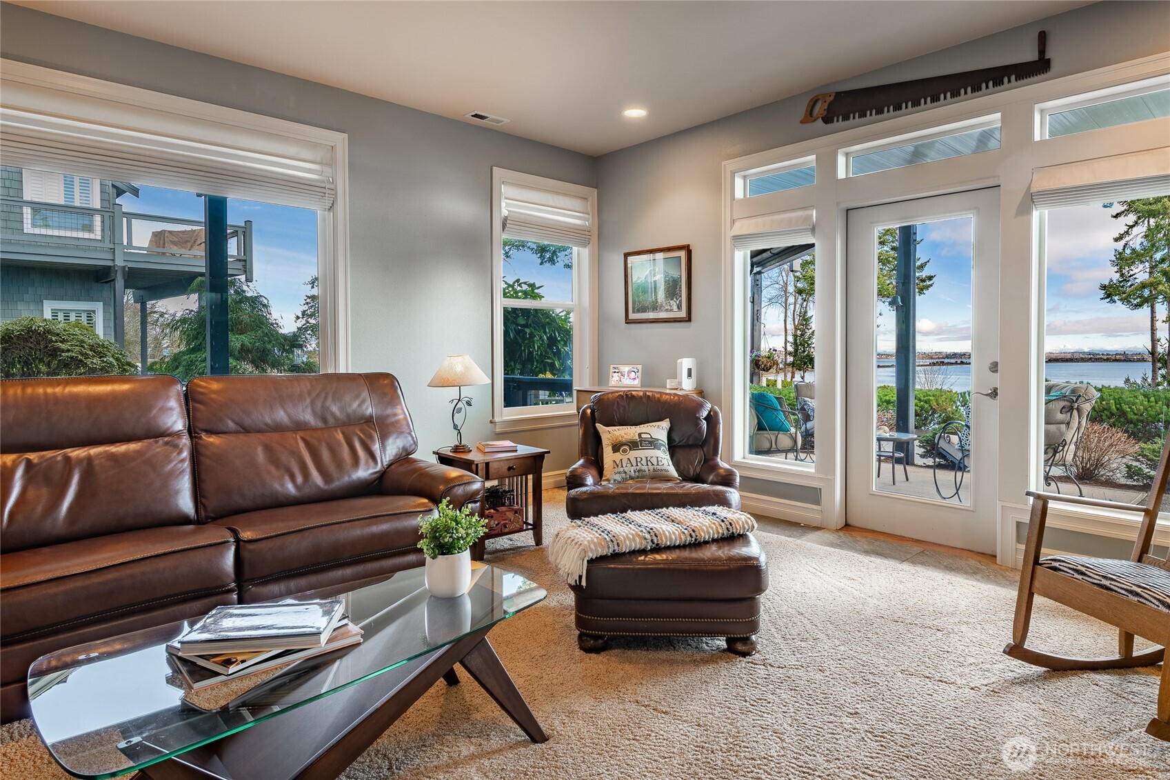 9140 Aerie Lane