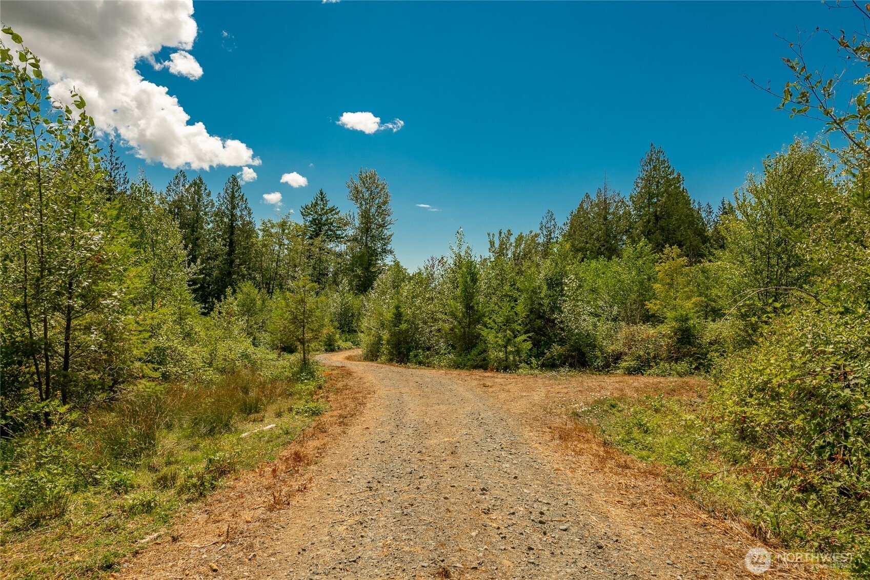0 Sunrise Road