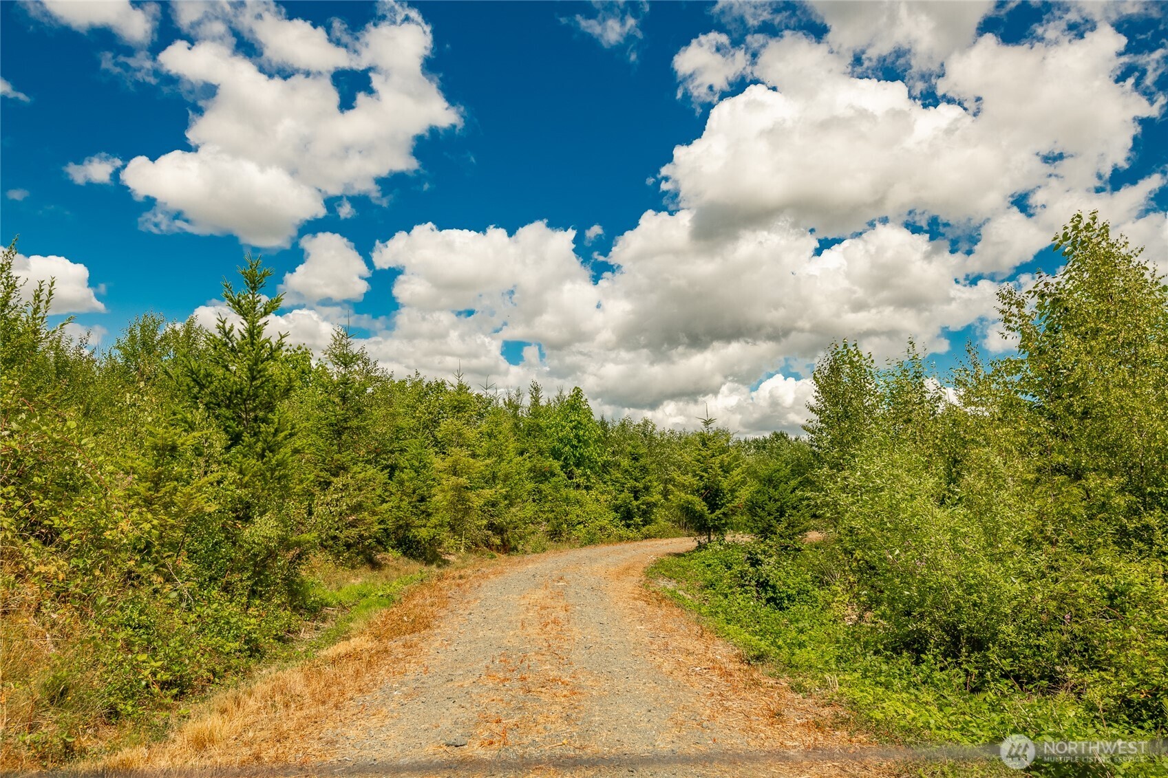 0 Sunrise Road