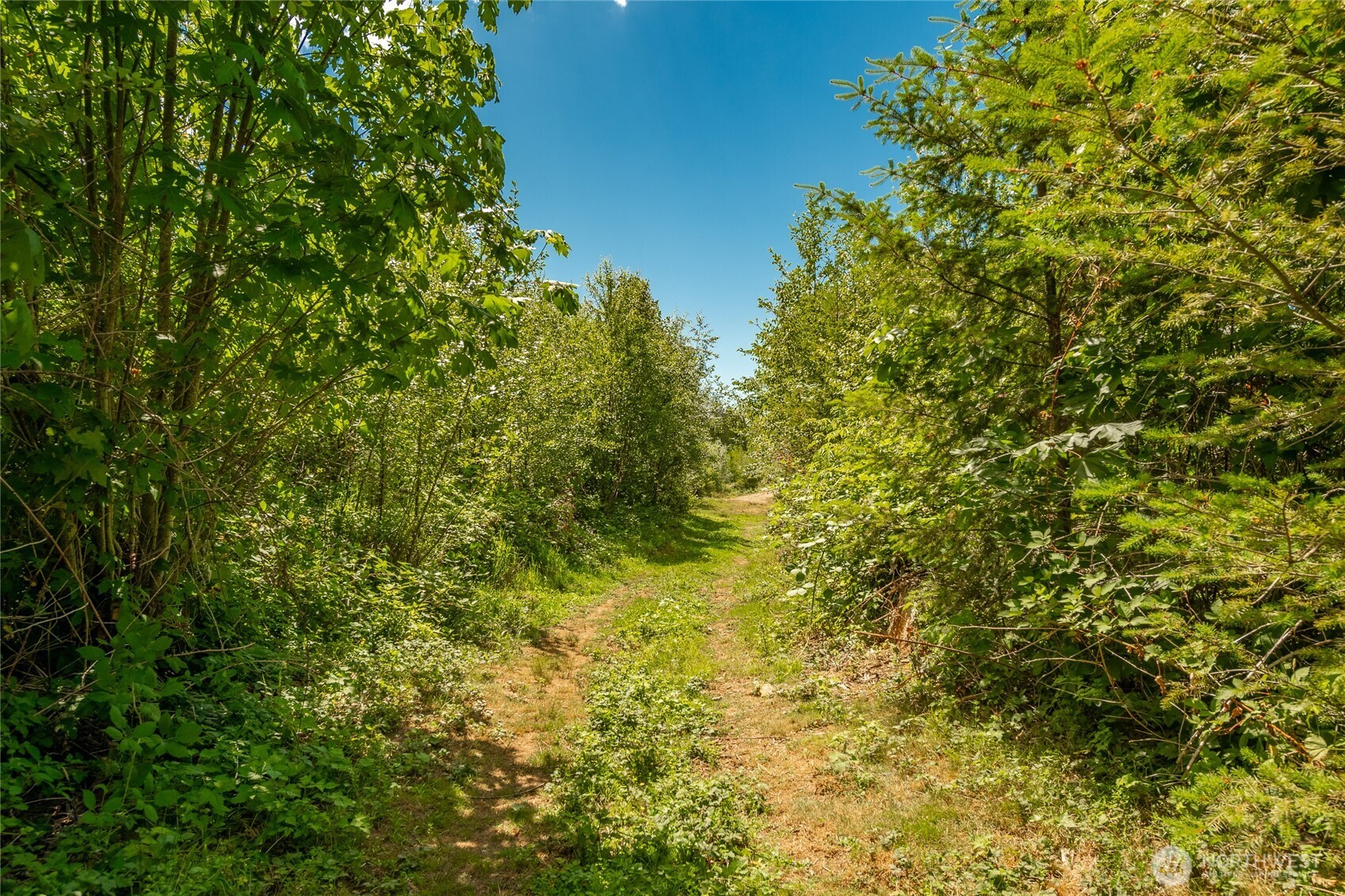 0 Sunrise Road
