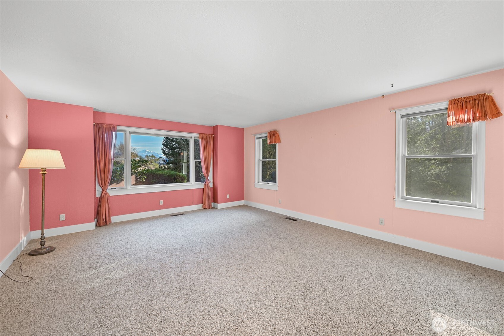 6049 Medcalf Road
