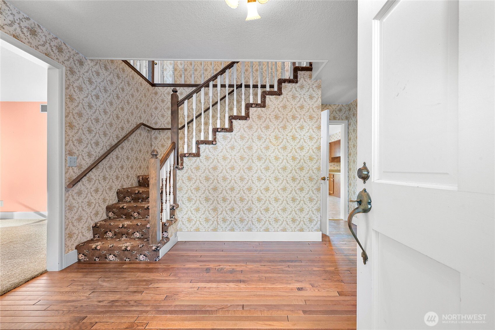 6049 Medcalf Road