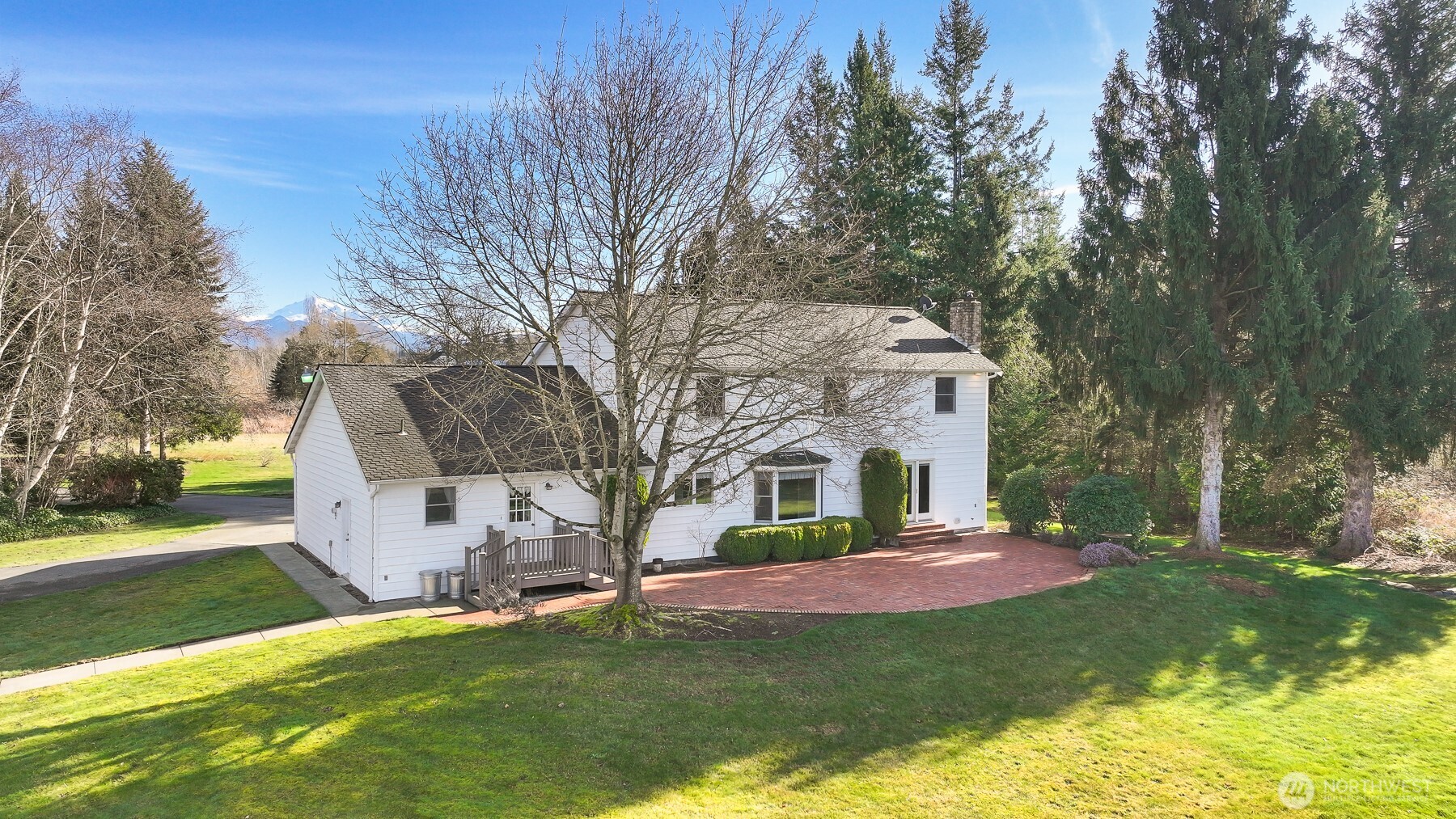 6049 Medcalf Road
