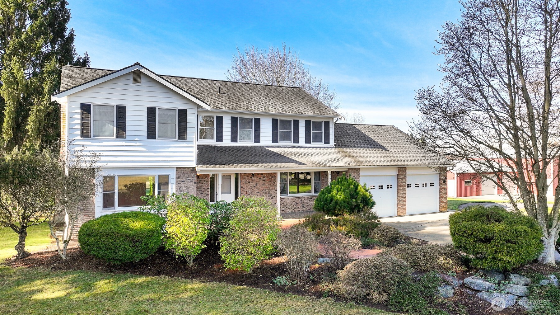 6049 Medcalf Road
