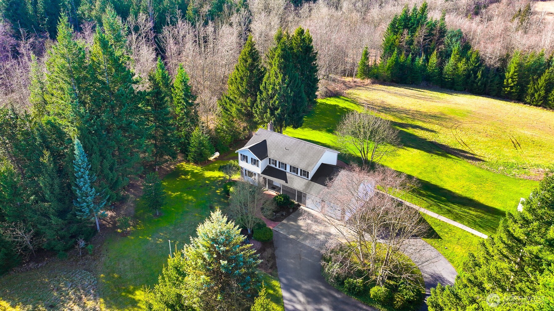 6049 Medcalf Road