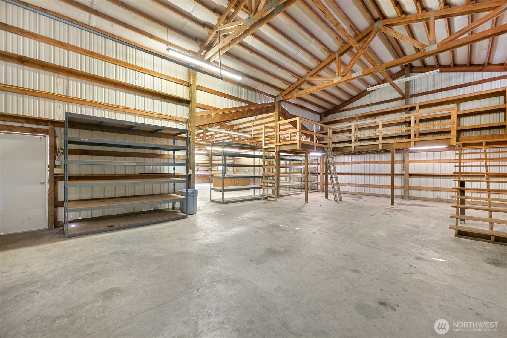 6049 Medcalf Road