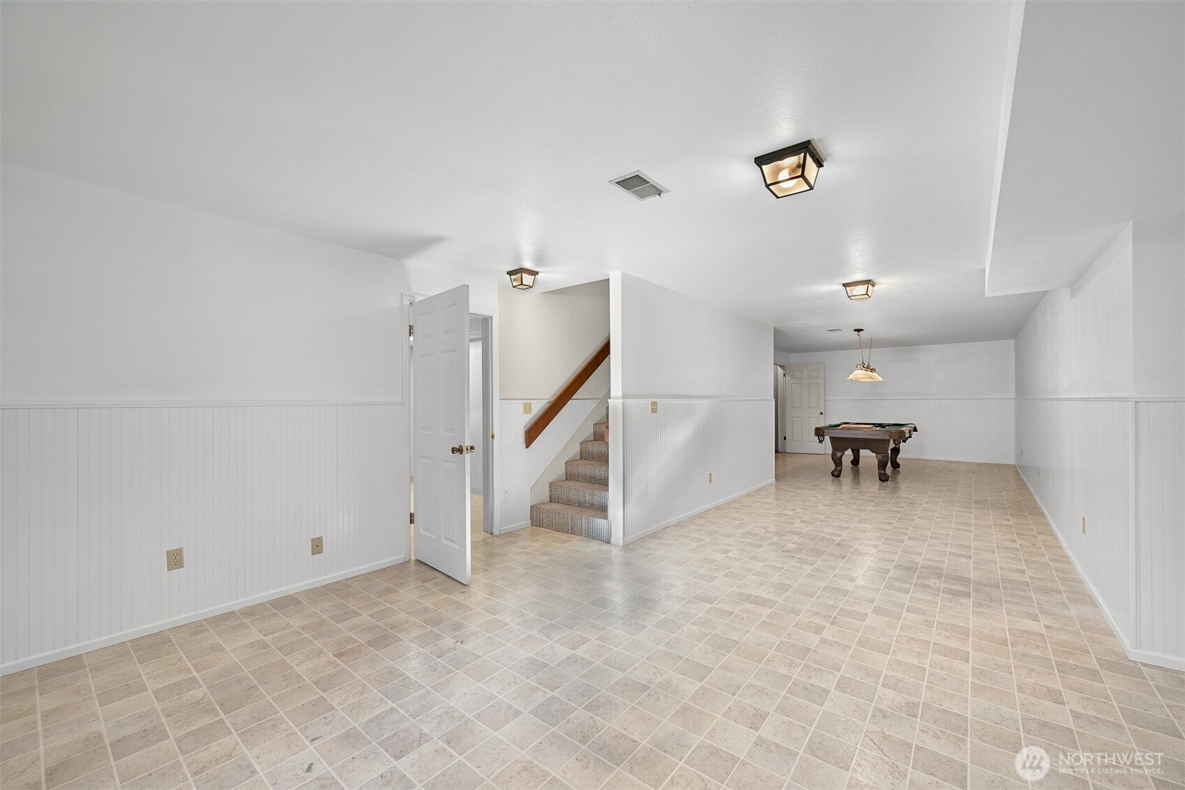 6049 Medcalf Road