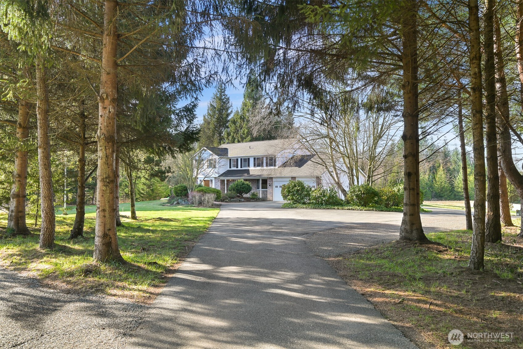 6049 Medcalf Road