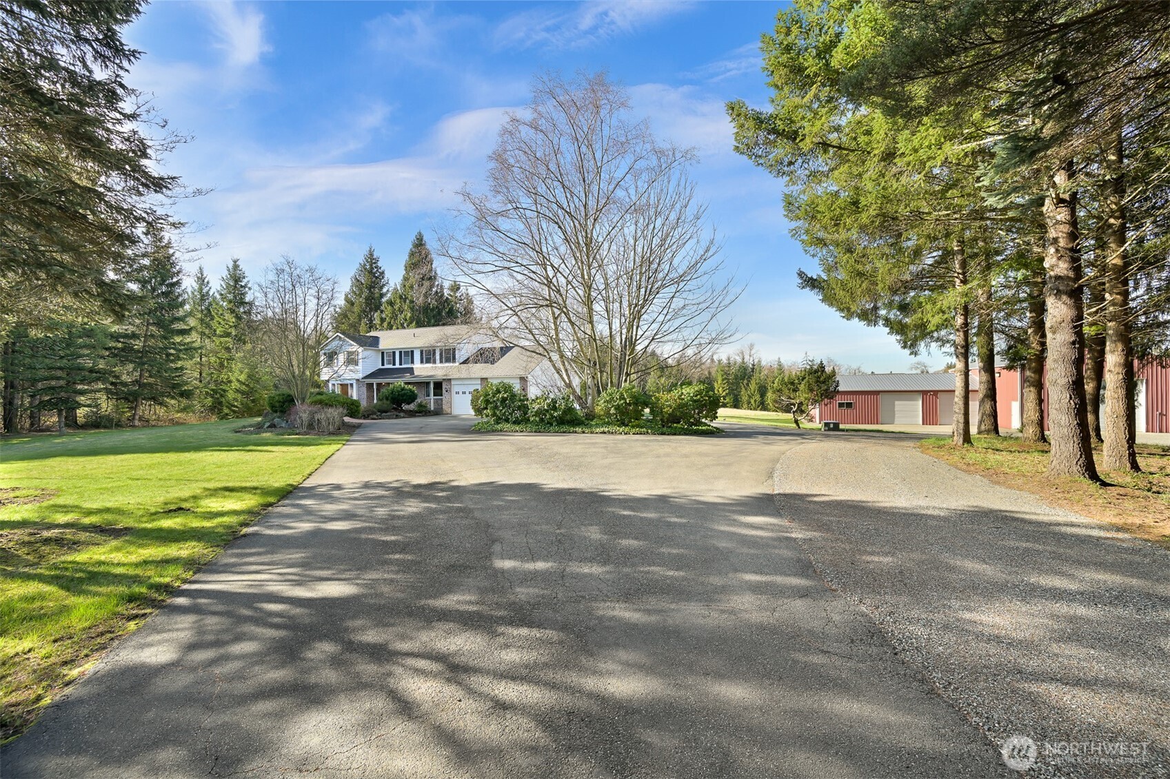 6049 Medcalf Road