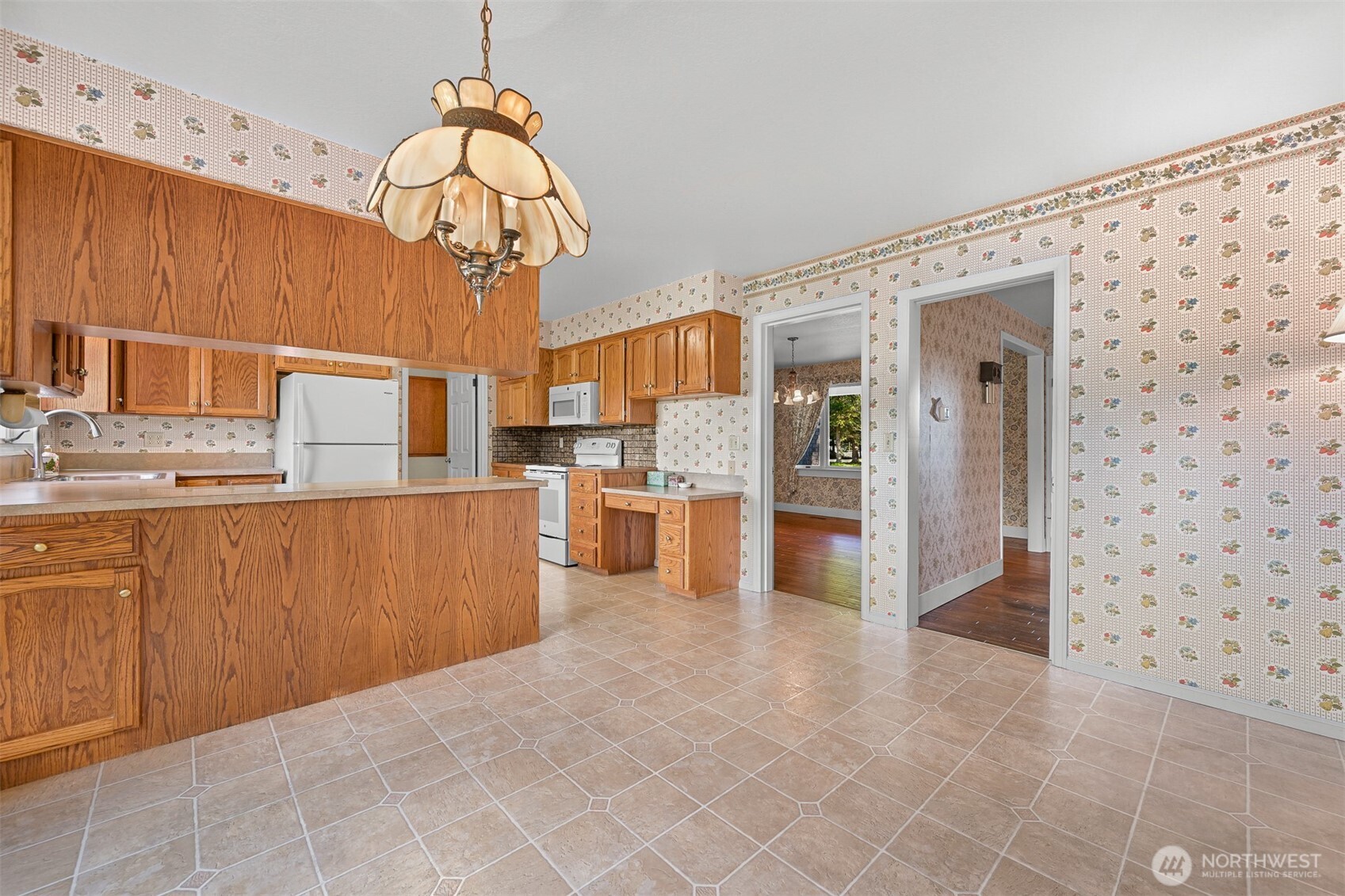 6049 Medcalf Road