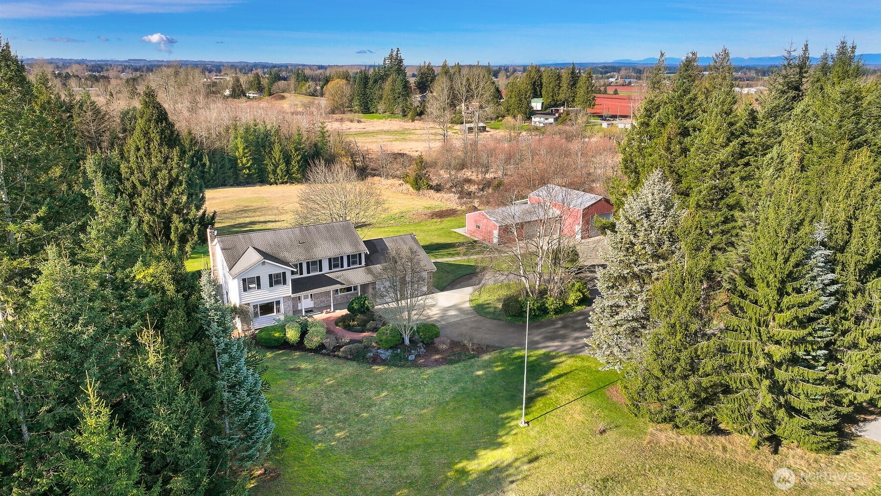 6049 Medcalf Road