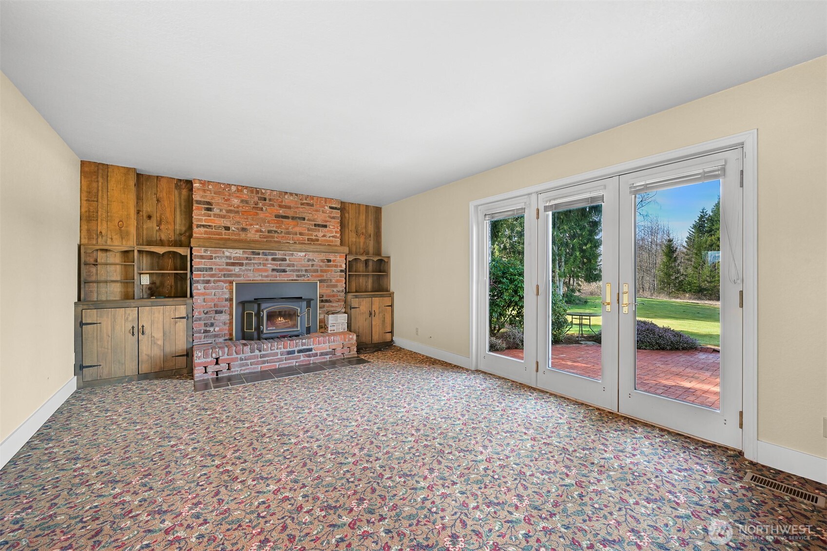 6049 Medcalf Road