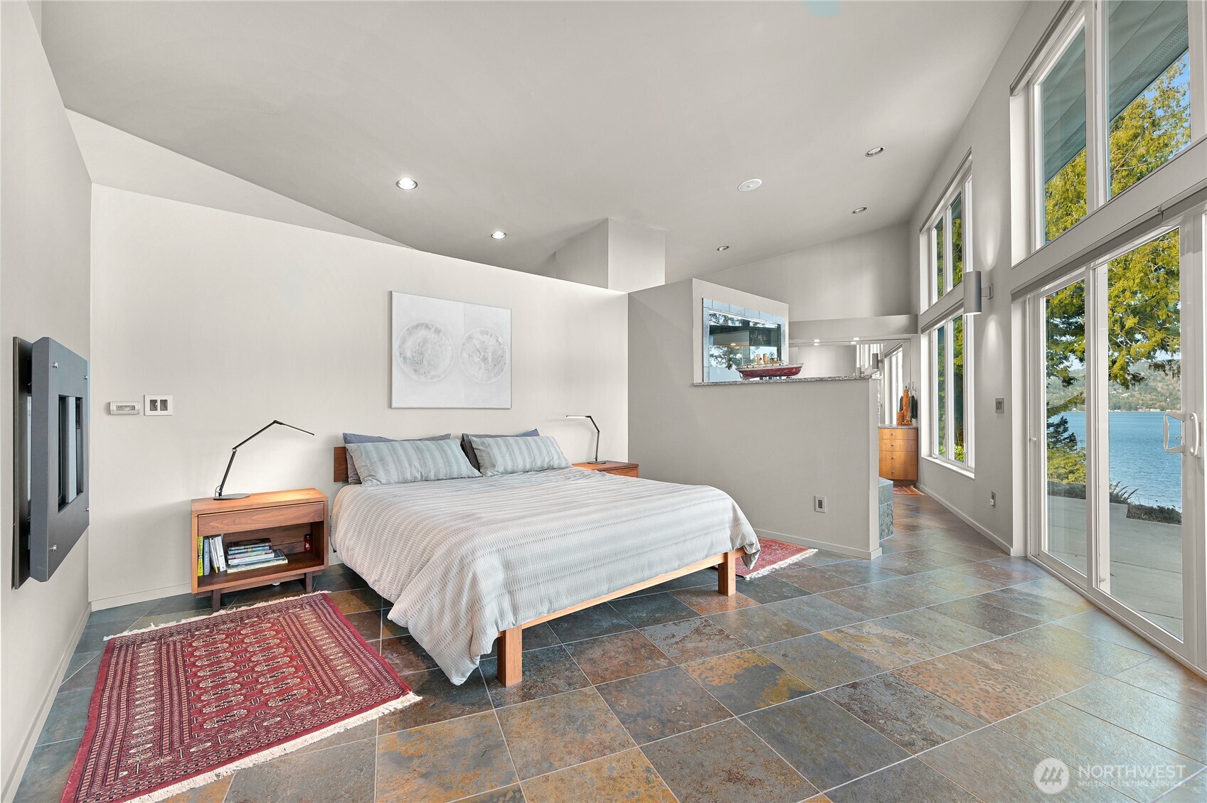 2500 Lake Whatcom Boulevard