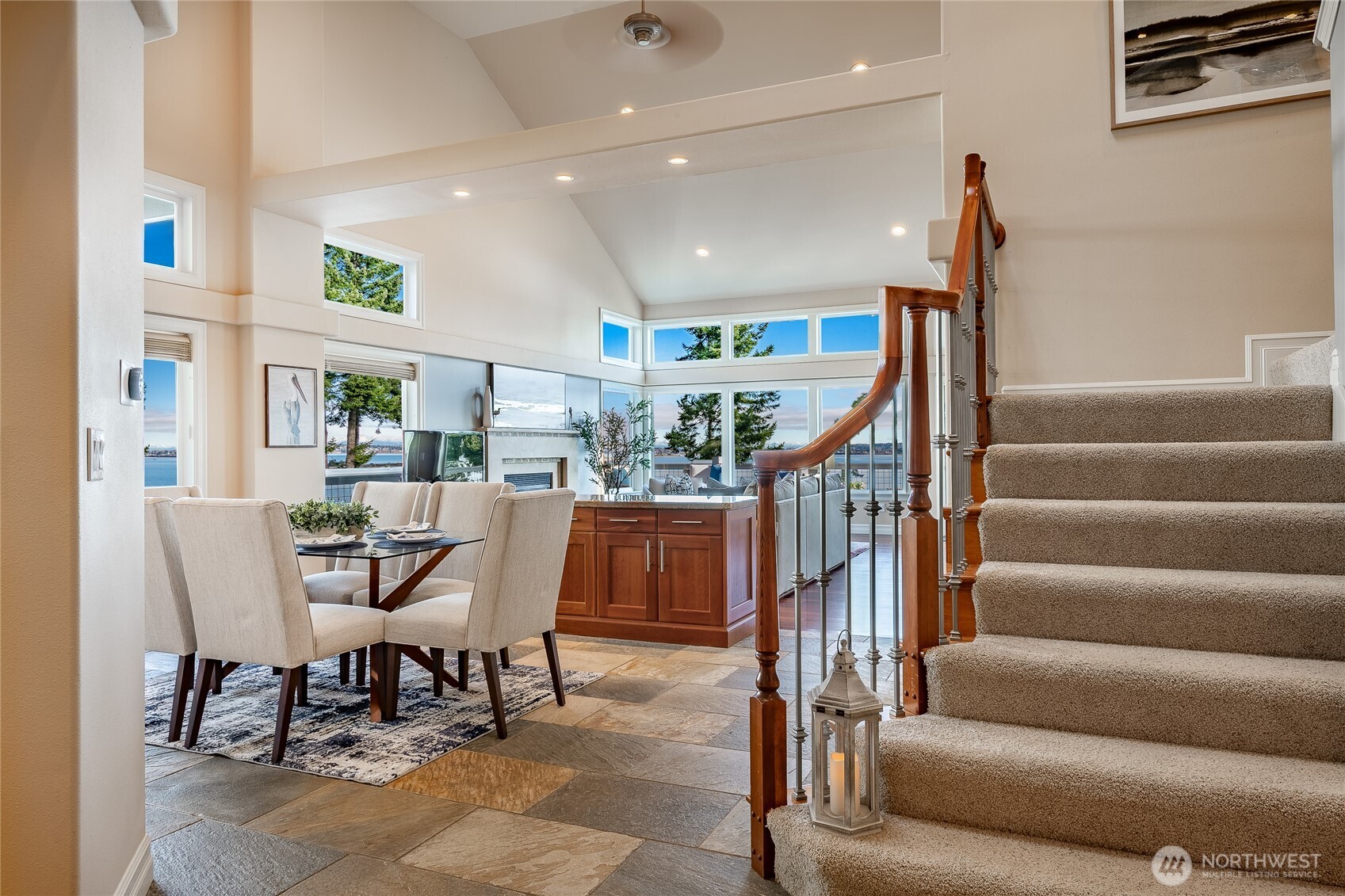 9140 Aerie Lane