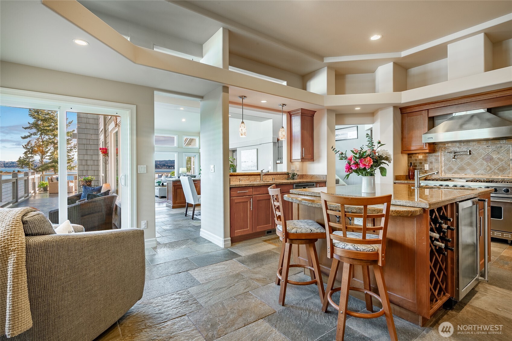 9140 Aerie Lane
