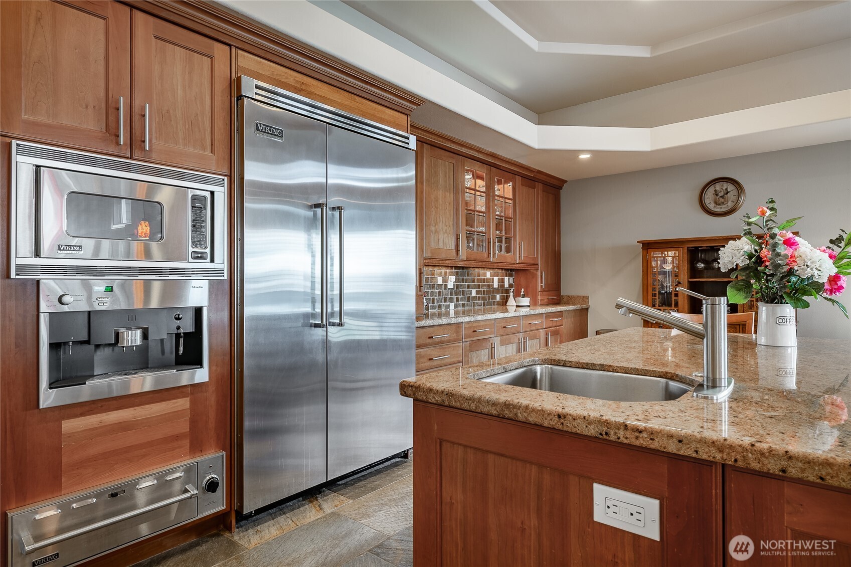 9140 Aerie Lane