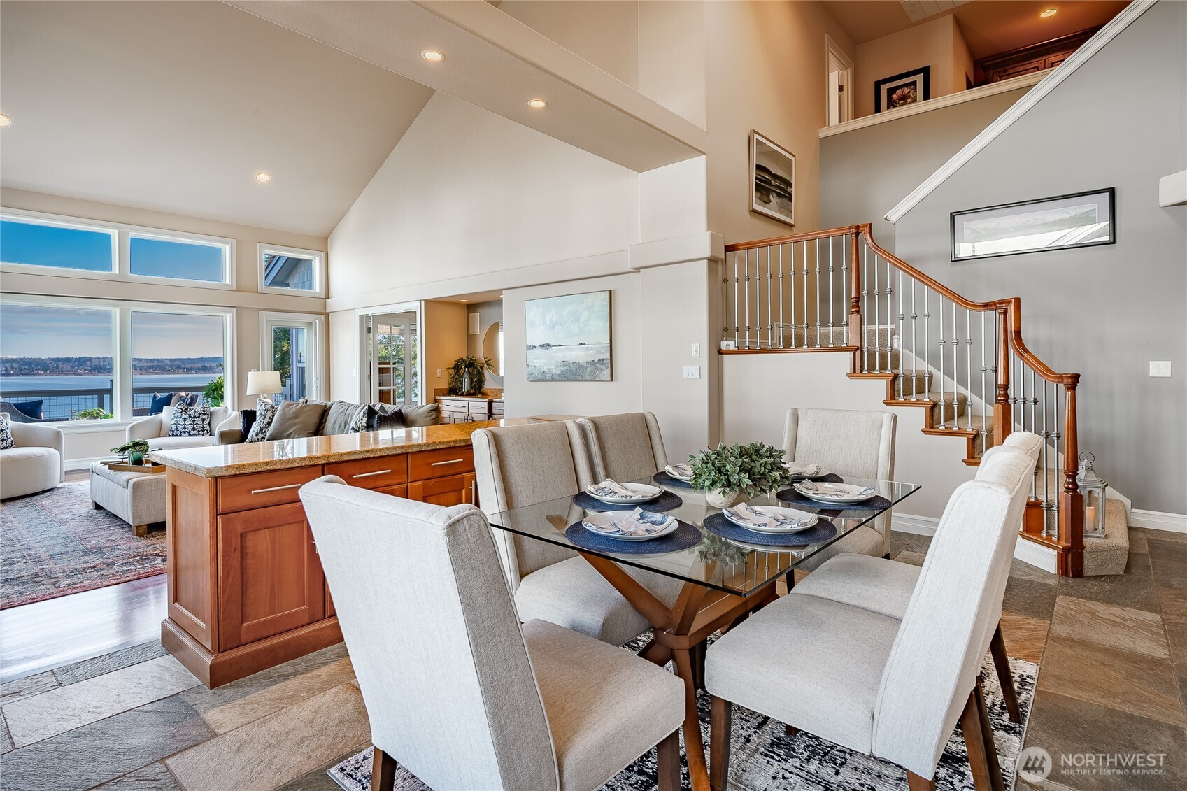 9140 Aerie Lane
