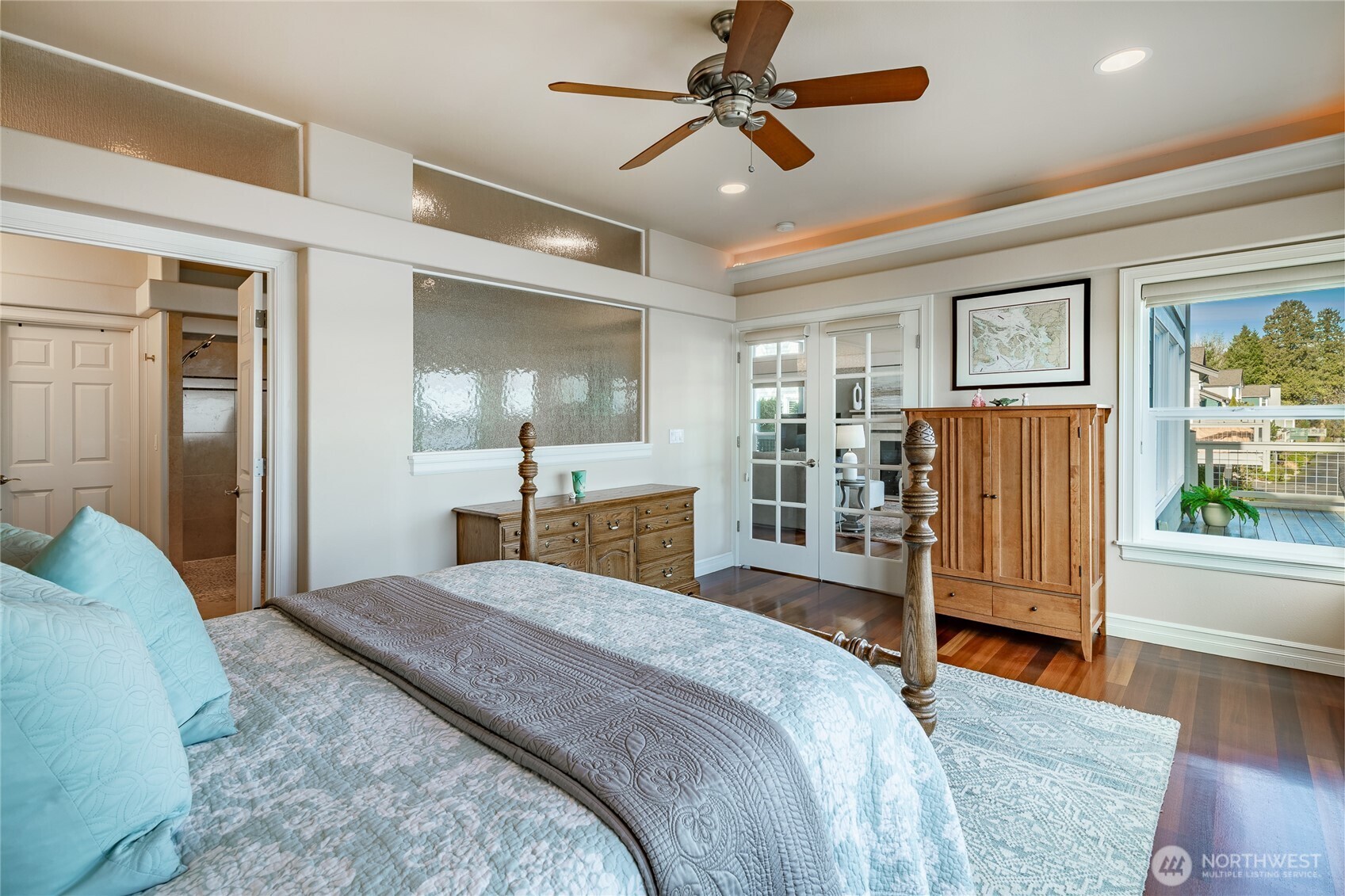 9140 Aerie Lane