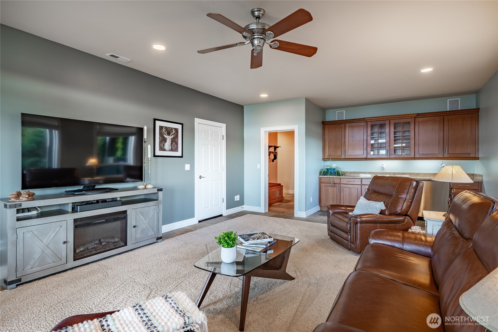 9140 Aerie Lane