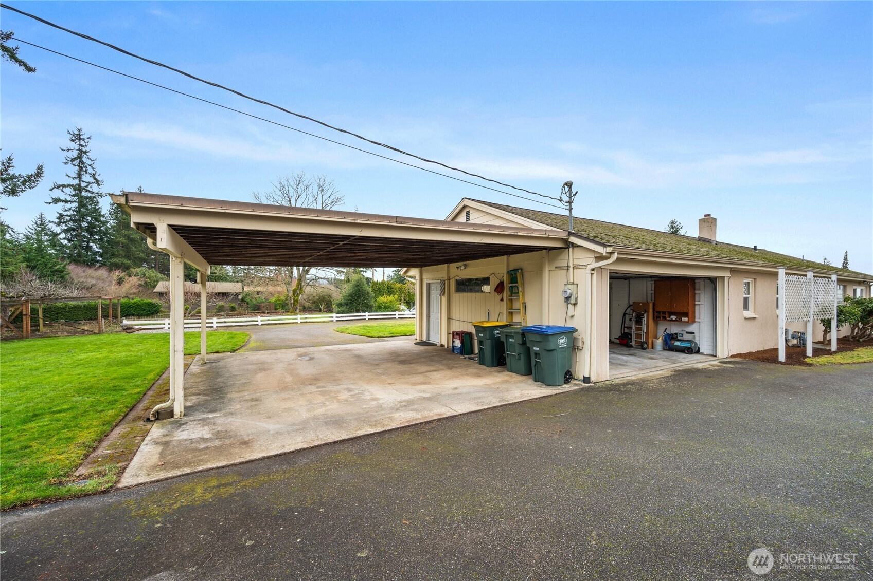 2304 Crestline Drive