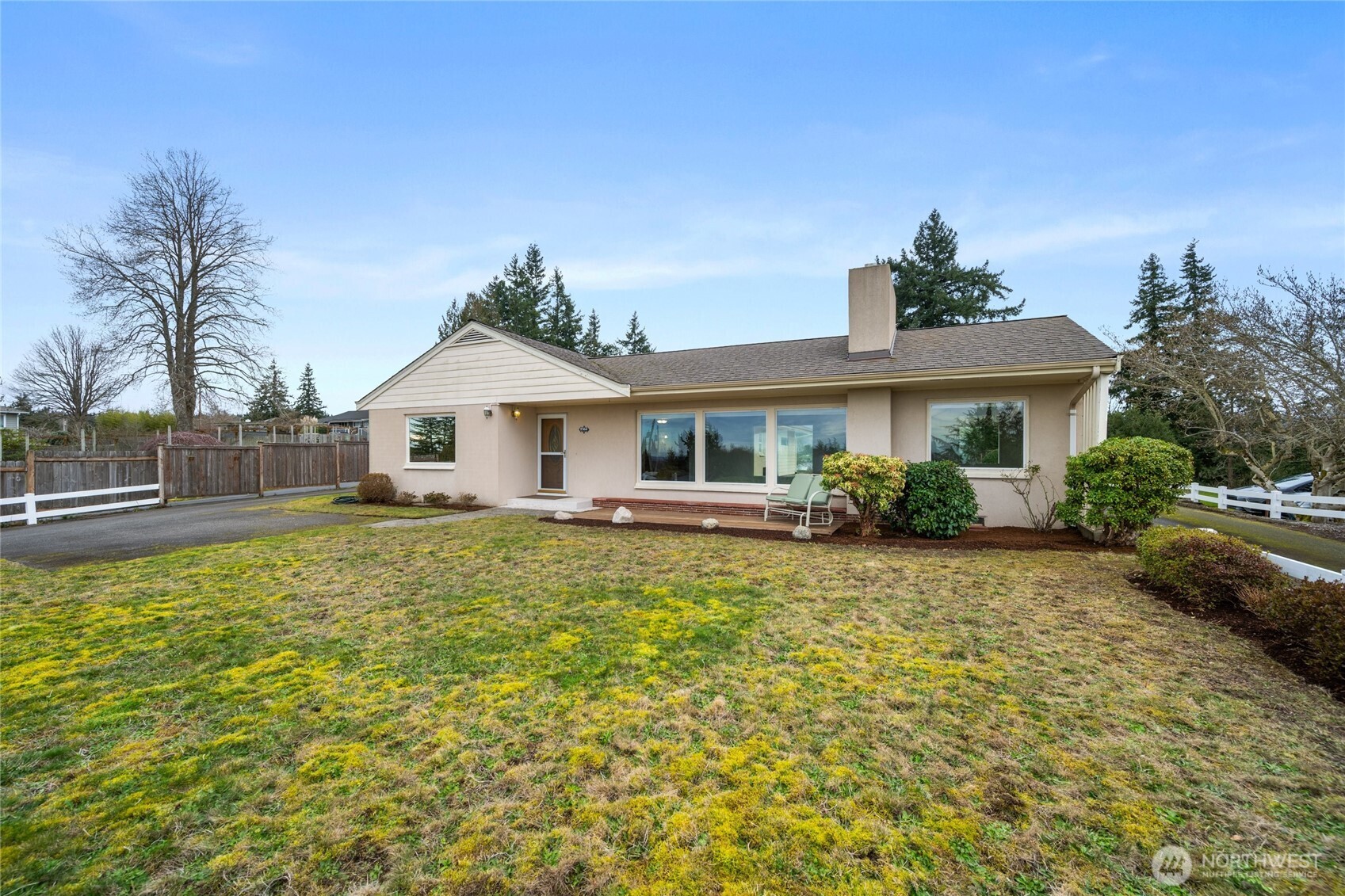 2304 Crestline Drive