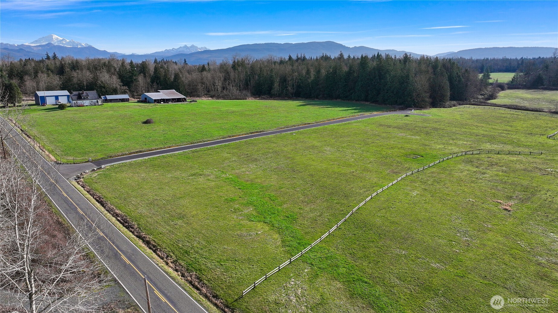 1375 Ten Mile Road