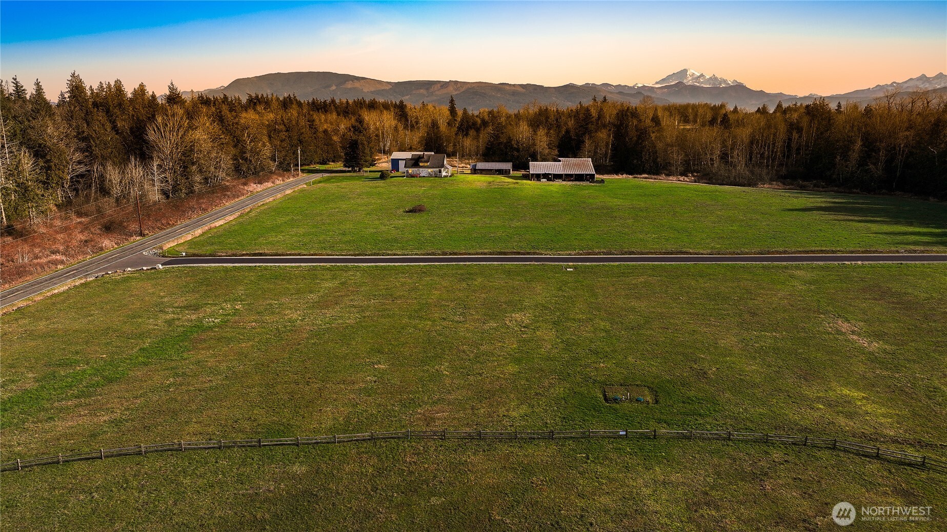 1375 Ten Mile Road
