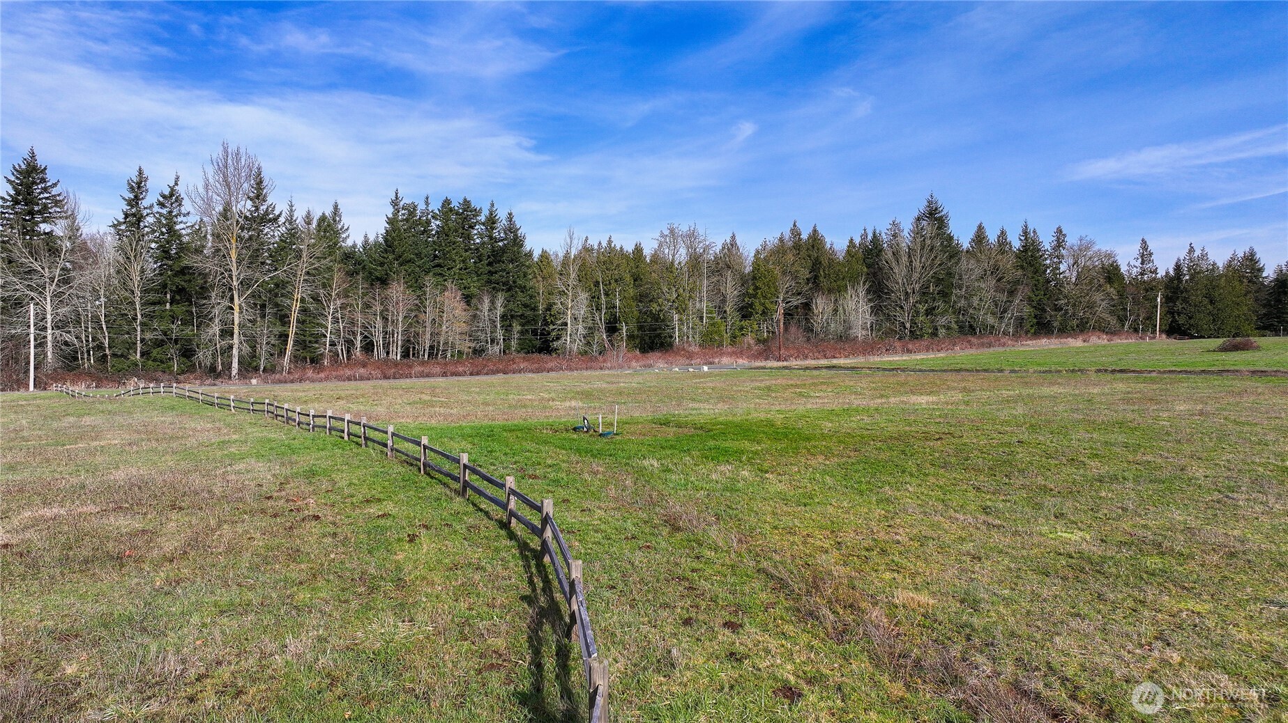 1375 Ten Mile Road
