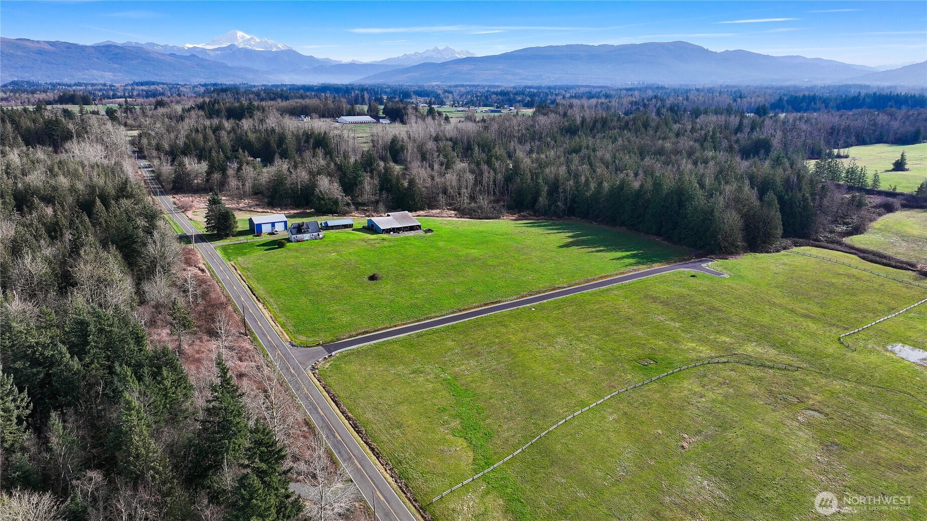 1375 Ten Mile Road
