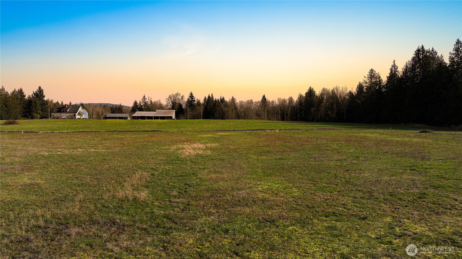 1375 Ten Mile Road
