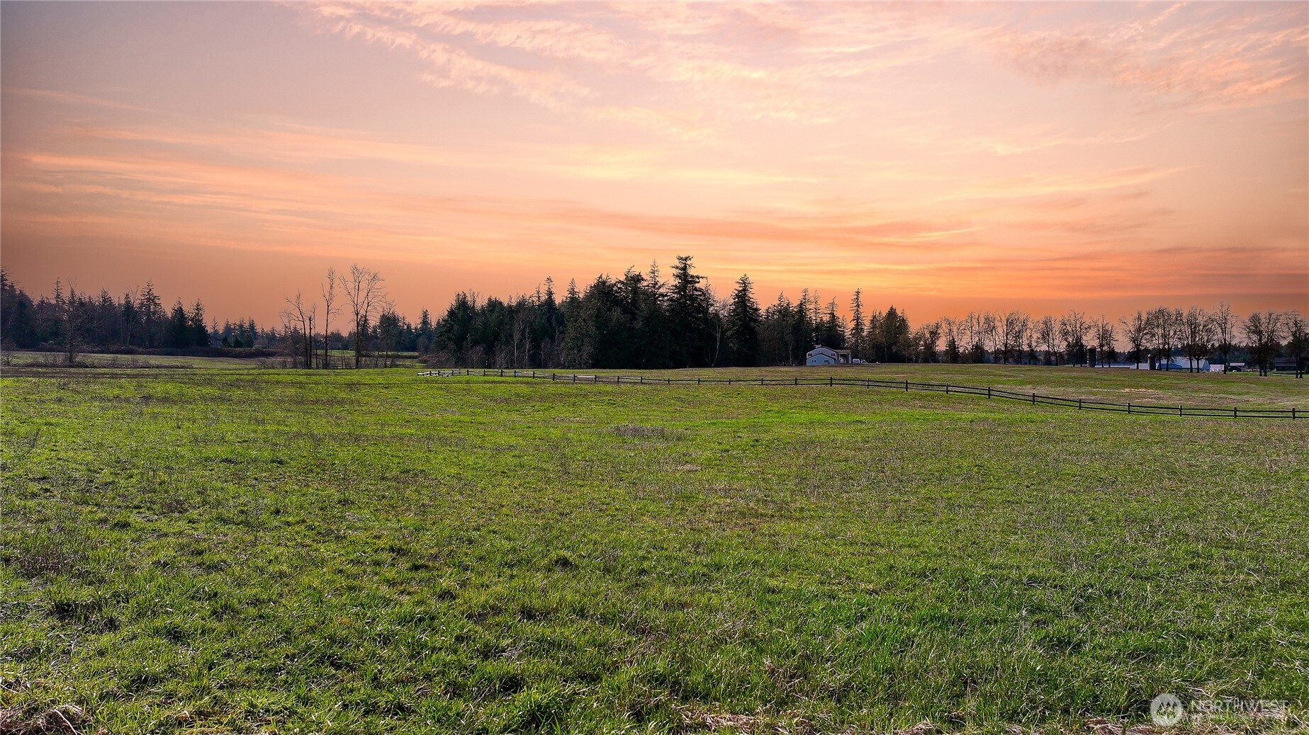 1375 Ten Mile Road