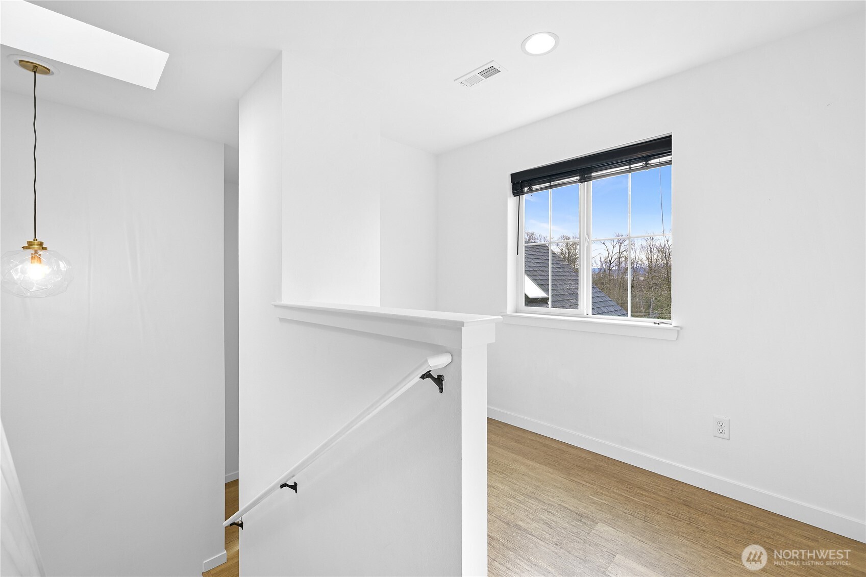 807 Gilbert Drive