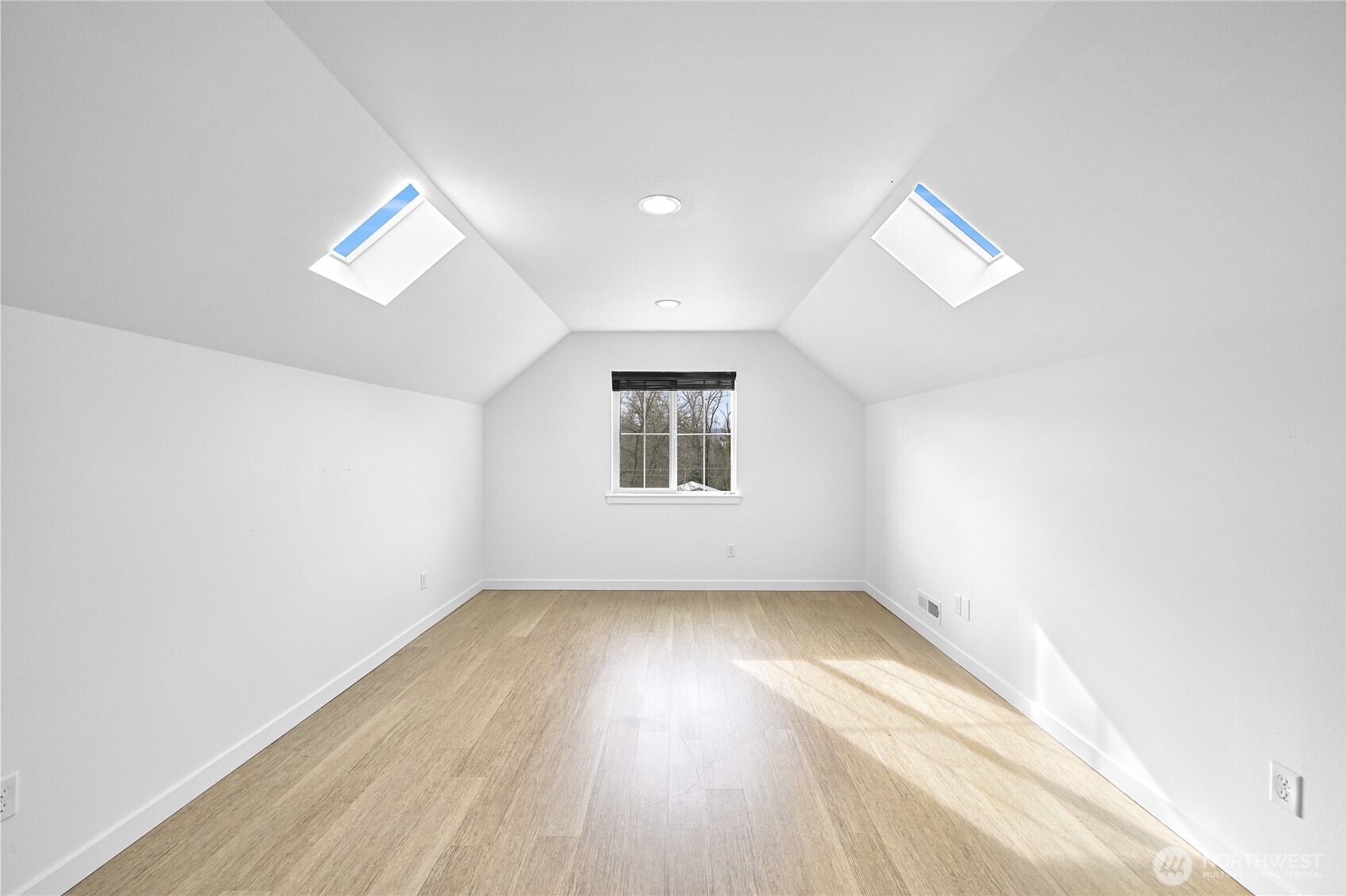 807 Gilbert Drive
