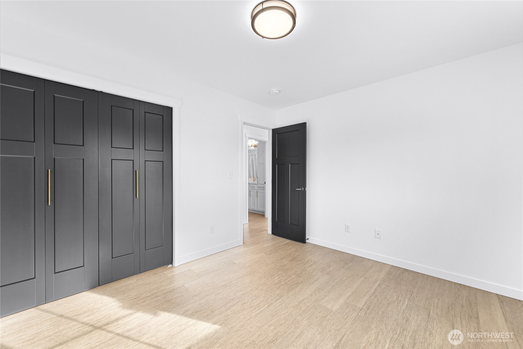 807 Gilbert Drive