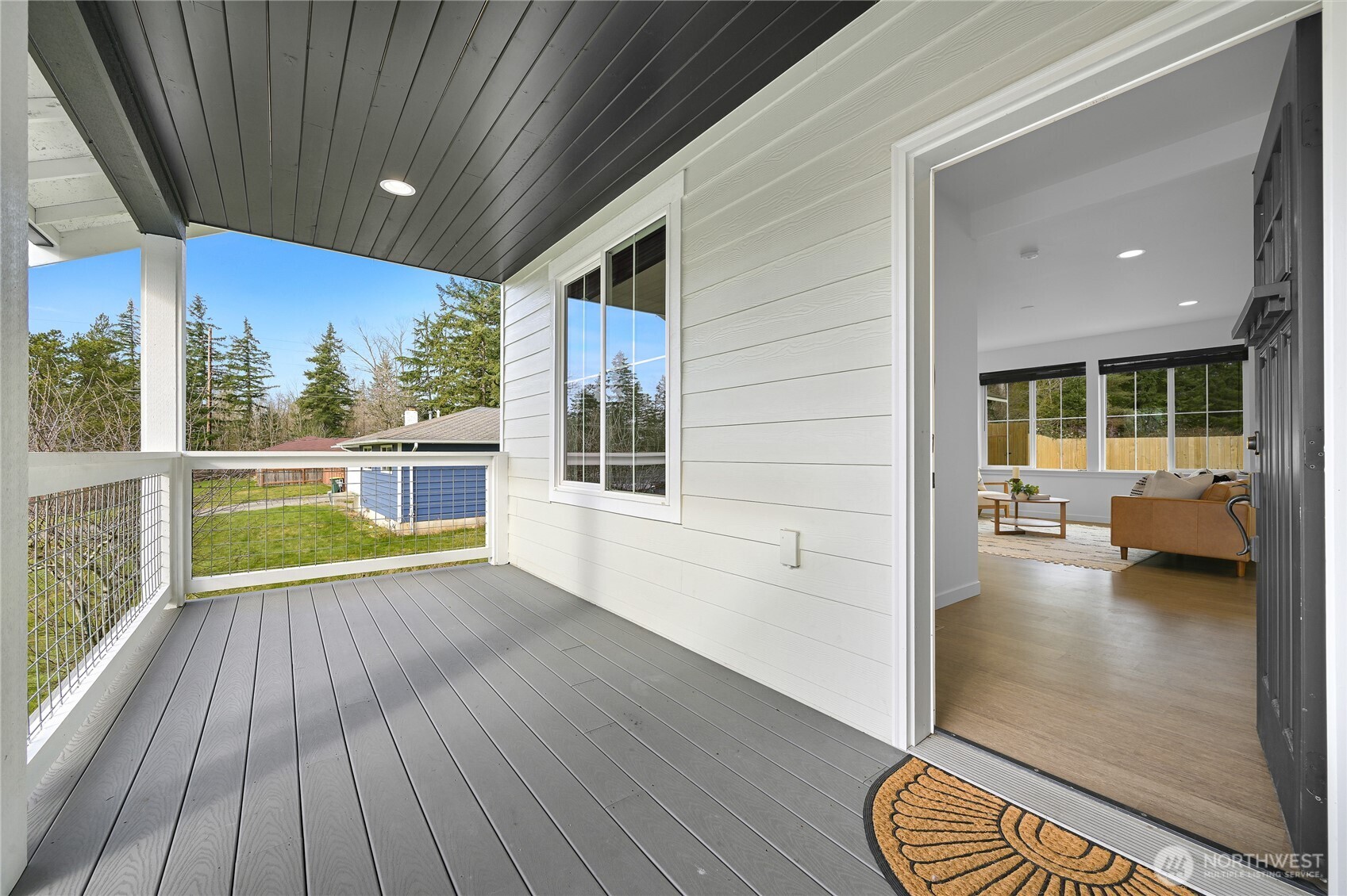 807 Gilbert Drive
