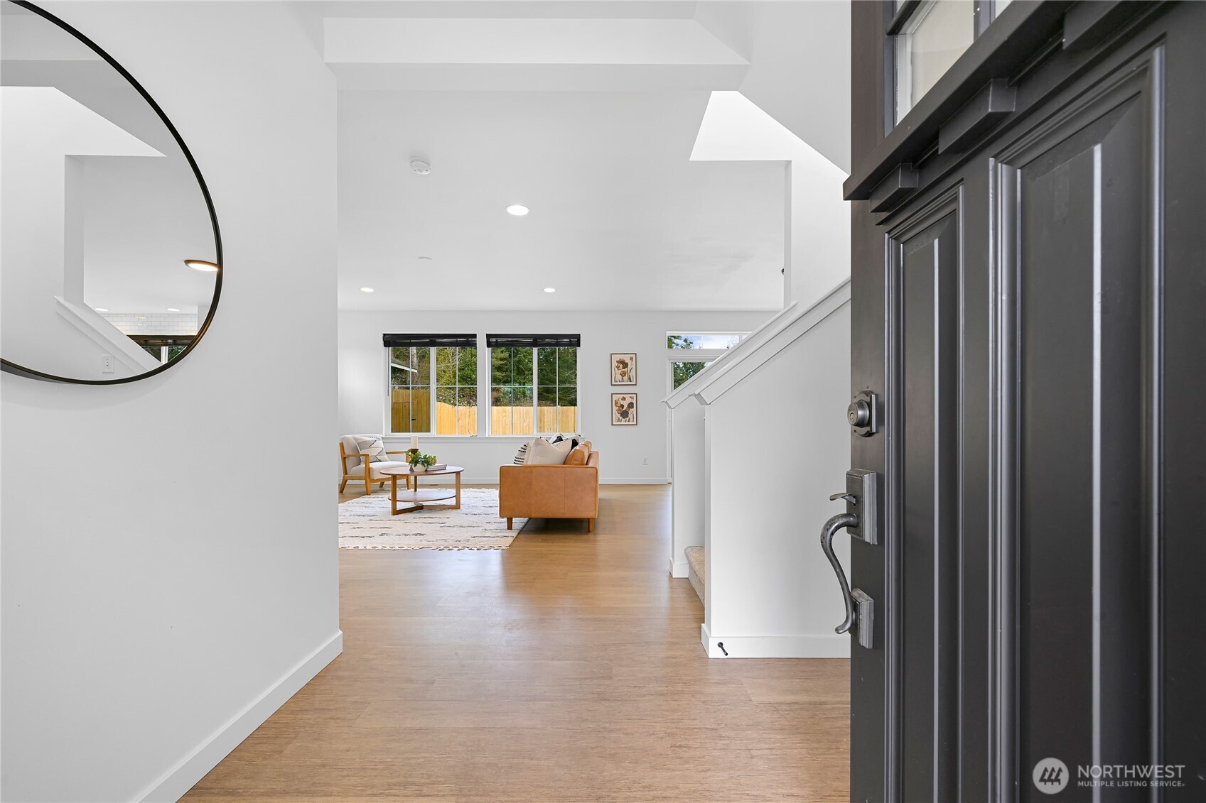 807 Gilbert Drive