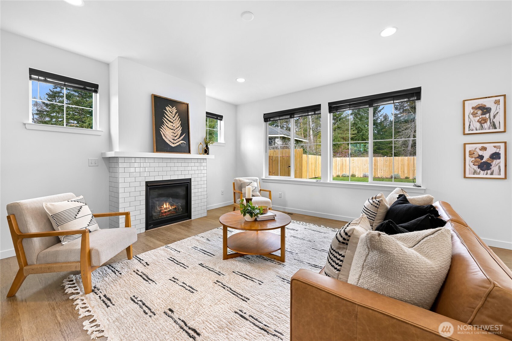 807 Gilbert Drive