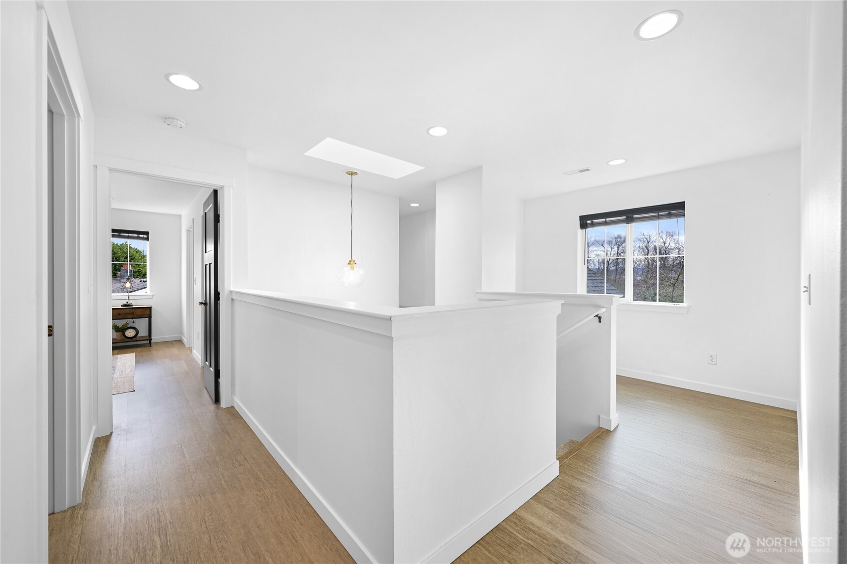 807 Gilbert Drive
