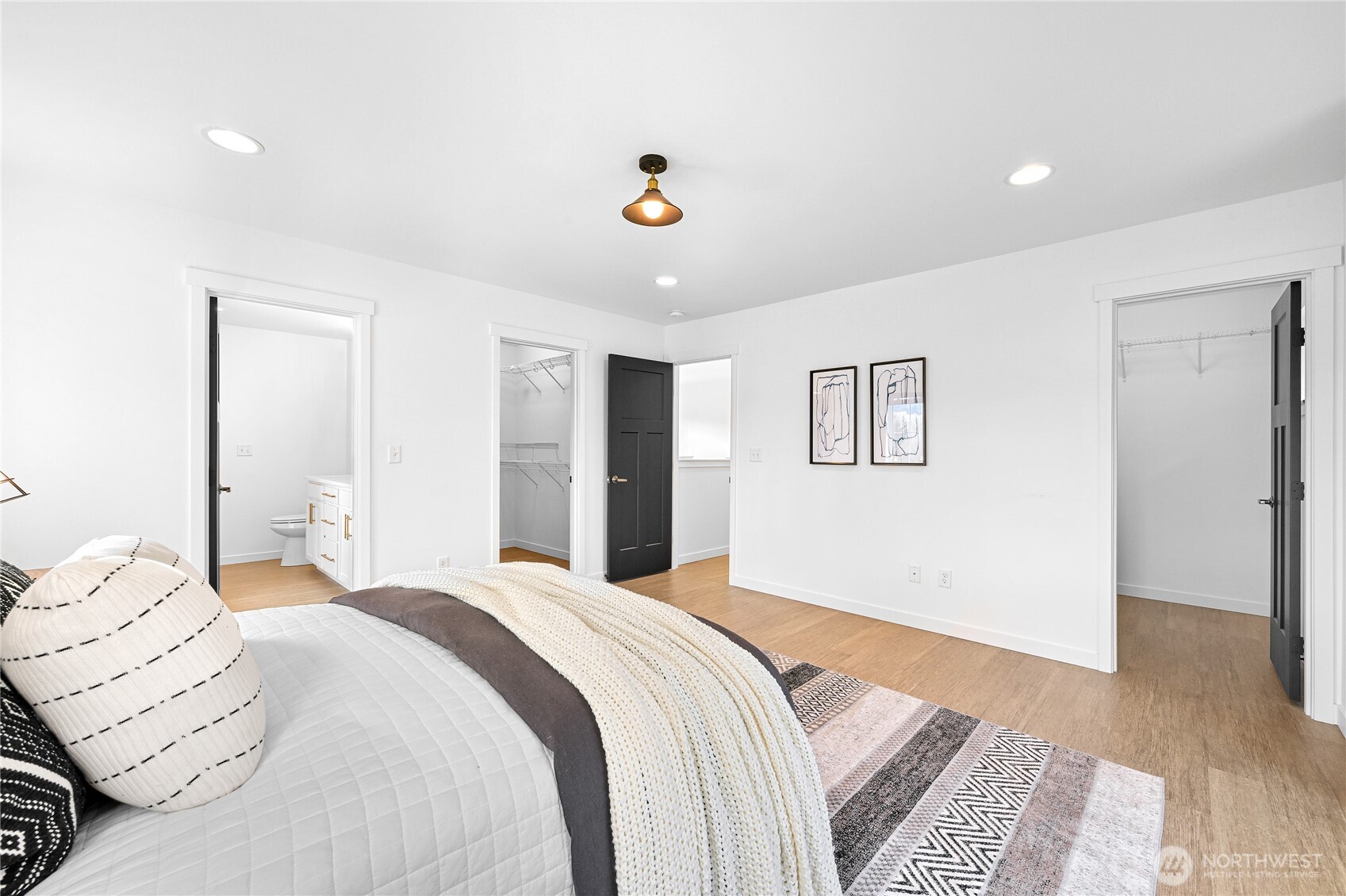 807 Gilbert Drive