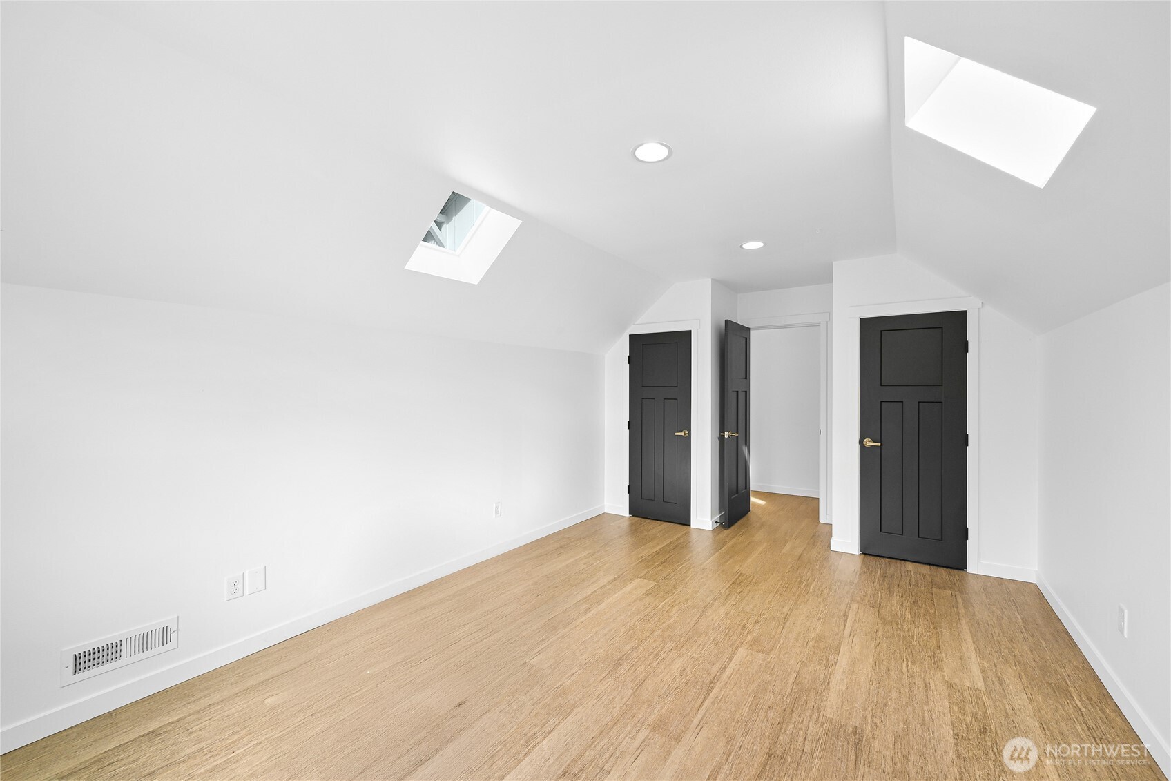 807 Gilbert Drive