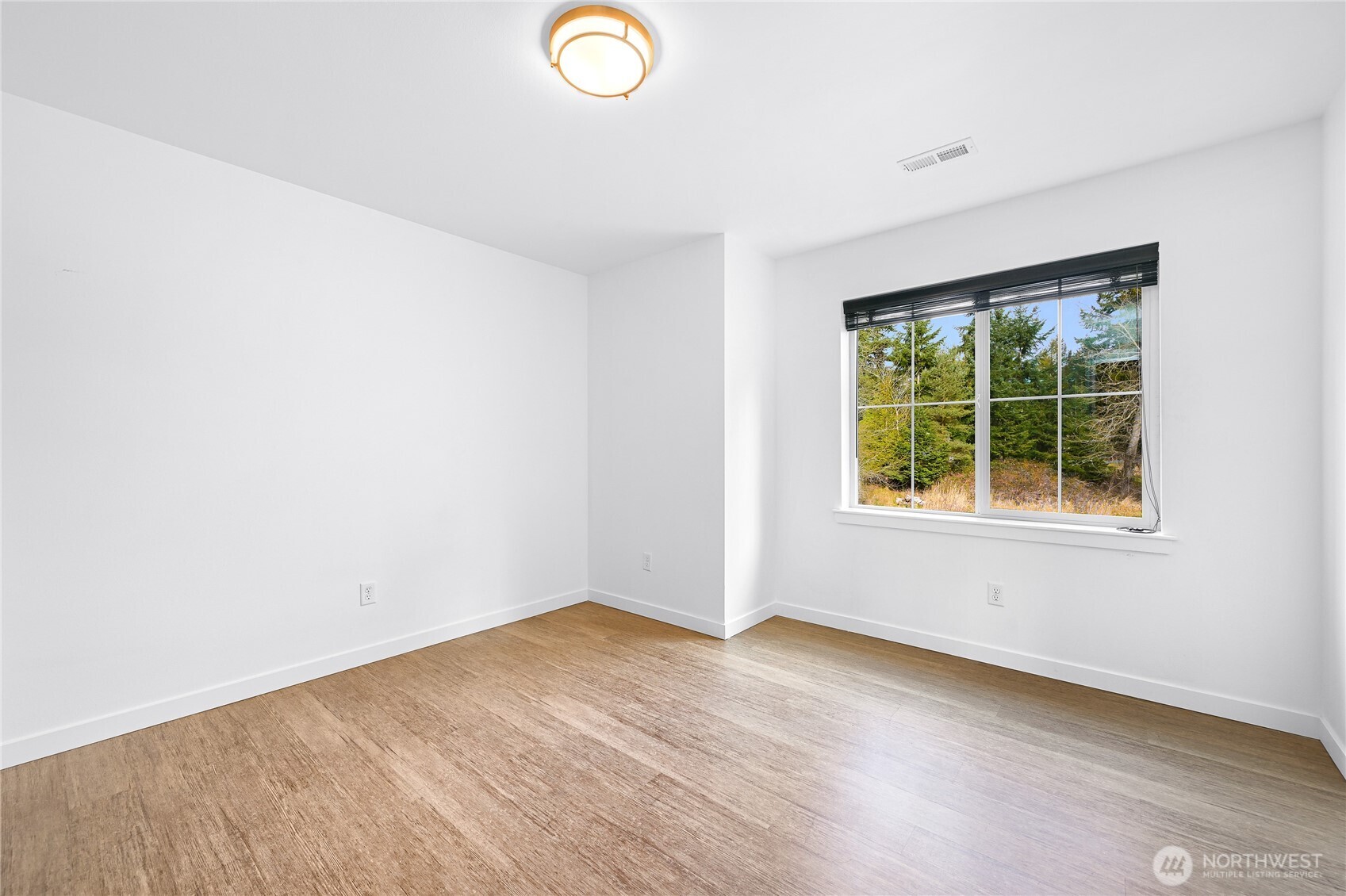 807 Gilbert Drive