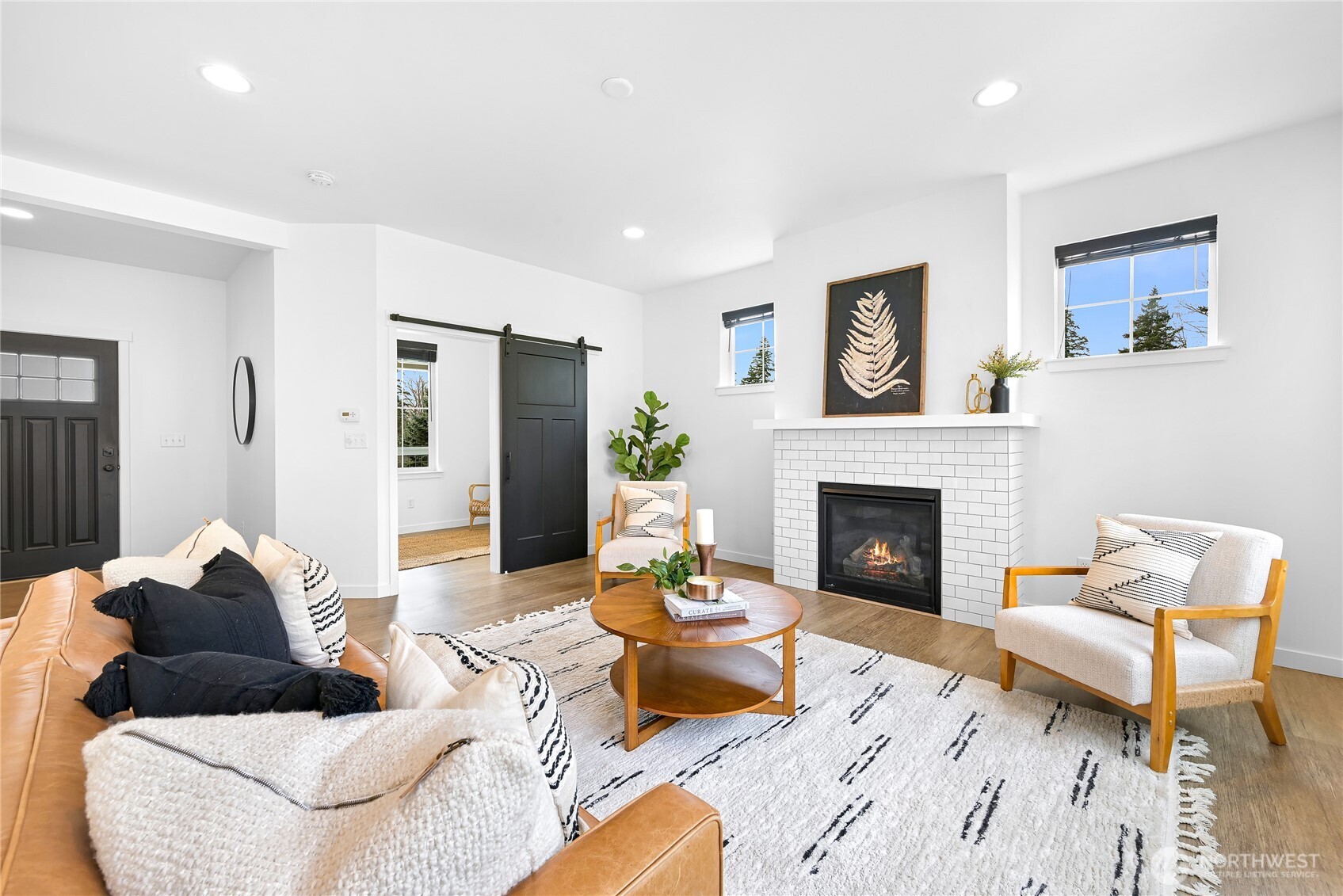807 Gilbert Drive